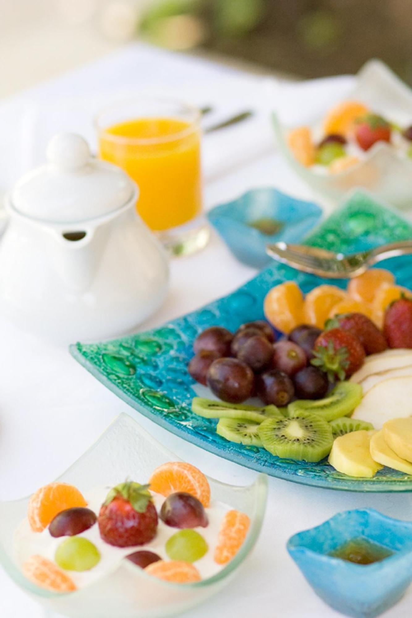 Spirit Of The Knights Boutique Hotel Rhodes City Luaran gambar