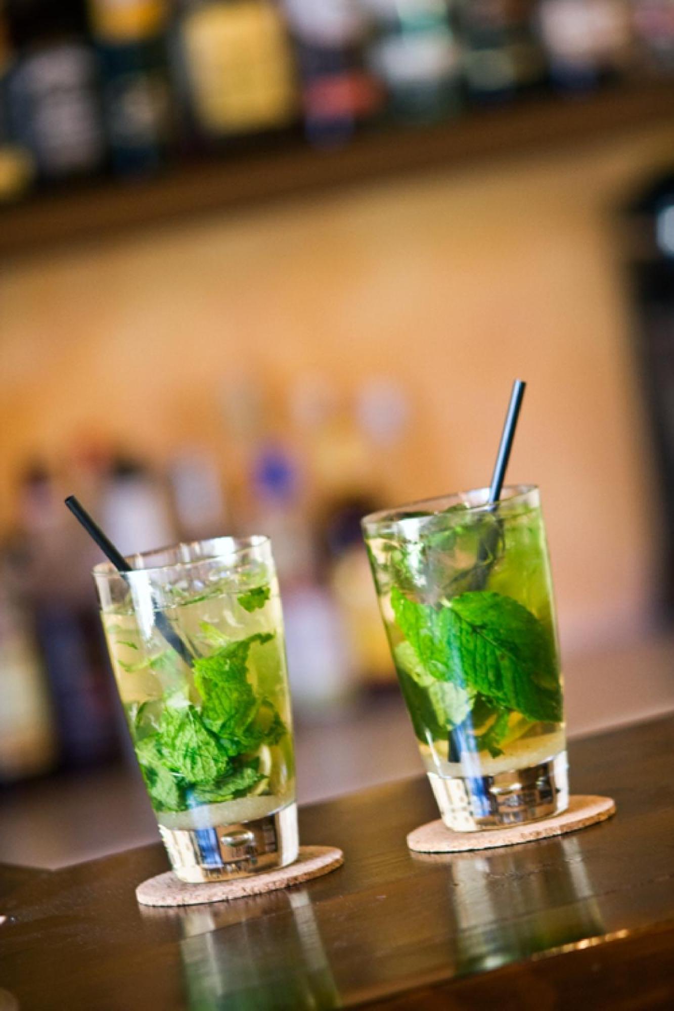 Spirit Of The Knights Boutique Hotel Rhodes City Luaran gambar
